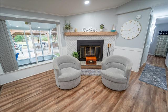 4405 LOMA VISTA DRIVE, Valrico, FL 33596