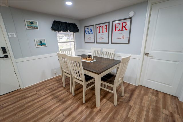 4405 LOMA VISTA DRIVE, Valrico, FL 33596