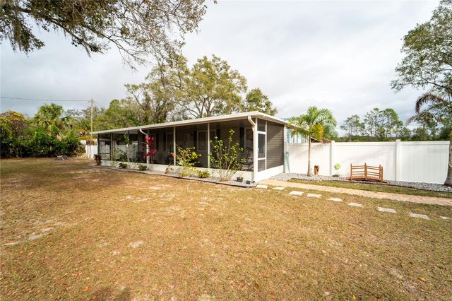 4405 LOMA VISTA DRIVE, Valrico, FL 33596