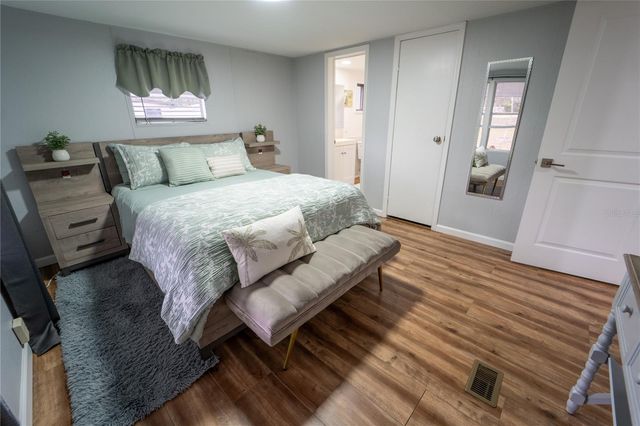 4405 LOMA VISTA DRIVE, Valrico, FL 33596