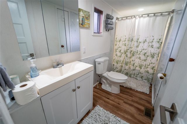 4405 LOMA VISTA DRIVE, Valrico, FL 33596