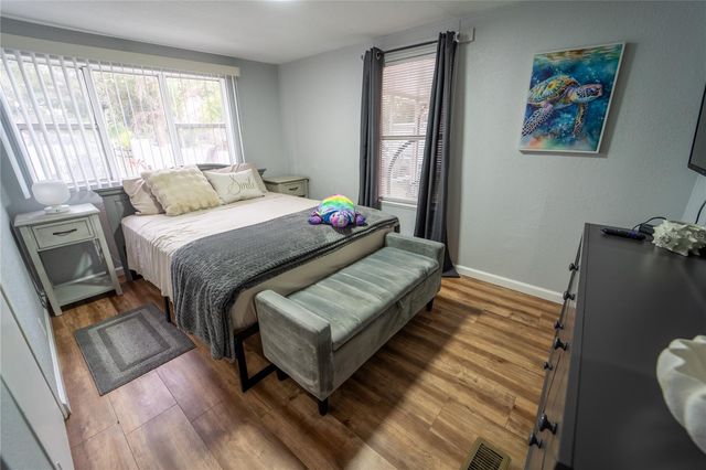 4405 LOMA VISTA DRIVE, Valrico, FL 33596