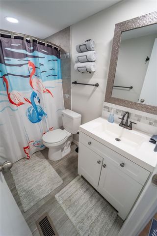 4405 LOMA VISTA DRIVE, Valrico, FL 33596