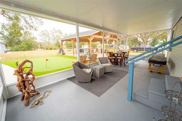 4405 LOMA VISTA DRIVE, Valrico, FL 33596