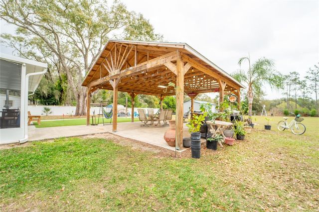 4405 LOMA VISTA DRIVE, Valrico, FL 33596