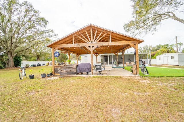 4405 LOMA VISTA DRIVE, Valrico, FL 33596