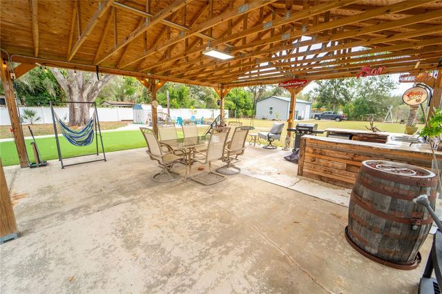 4405 LOMA VISTA DRIVE, Valrico, FL 33596