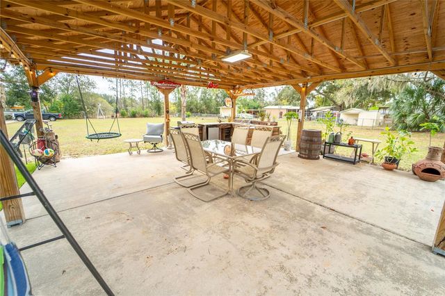 4405 LOMA VISTA DRIVE, Valrico, FL 33596