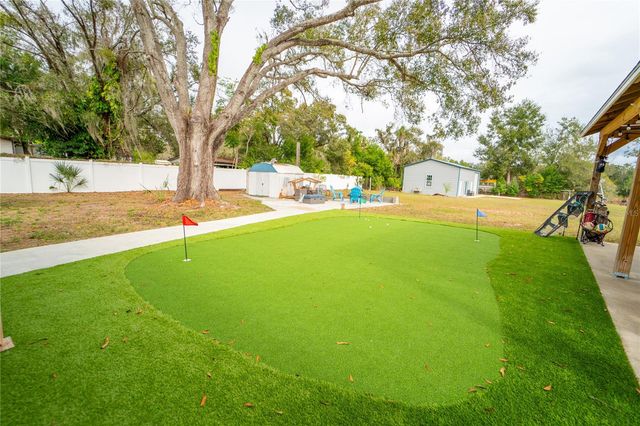 4405 LOMA VISTA DRIVE, Valrico, FL 33596