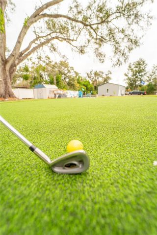 4405 LOMA VISTA DRIVE, Valrico, FL 33596