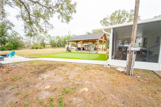 4405 LOMA VISTA DRIVE, Valrico, FL 33596