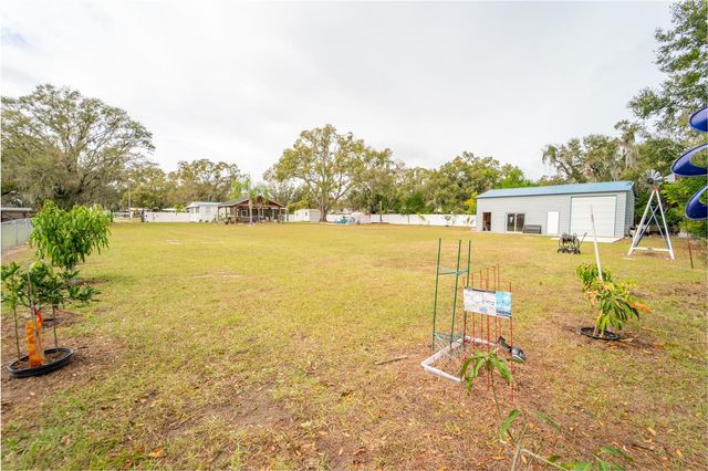 4405 LOMA VISTA DRIVE, Valrico, FL 33596