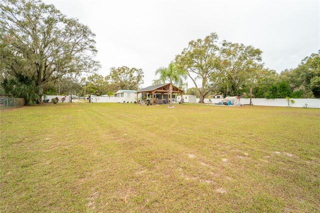 4405 LOMA VISTA DRIVE, Valrico, FL 33596