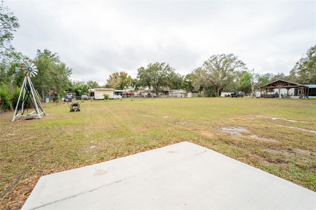 4405 LOMA VISTA DRIVE, Valrico, FL 33596