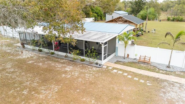 4405 LOMA VISTA DRIVE, Valrico, FL 33596