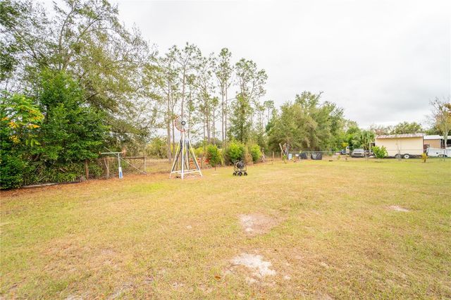 4405 LOMA VISTA DRIVE, Valrico, FL 33596