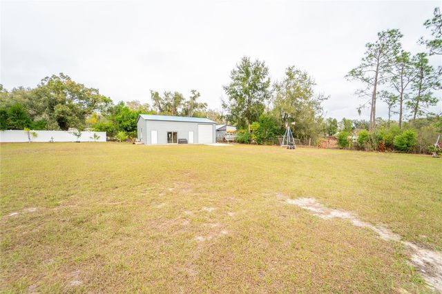 4405 LOMA VISTA DRIVE, Valrico, FL 33596