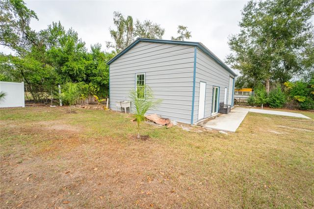 4405 LOMA VISTA DRIVE, Valrico, FL 33596