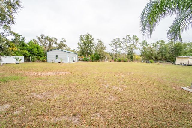 4405 LOMA VISTA DRIVE, Valrico, FL 33596