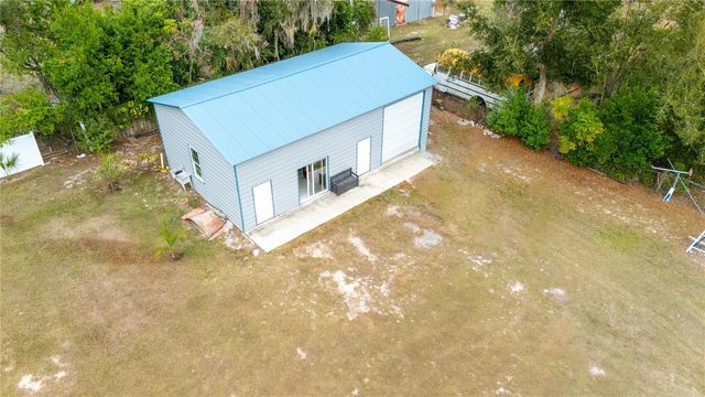 4405 LOMA VISTA DRIVE, Valrico, FL 33596