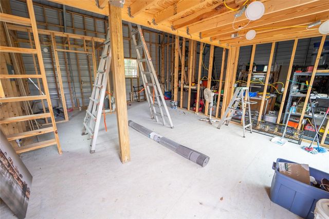 4405 LOMA VISTA DRIVE, Valrico, FL 33596