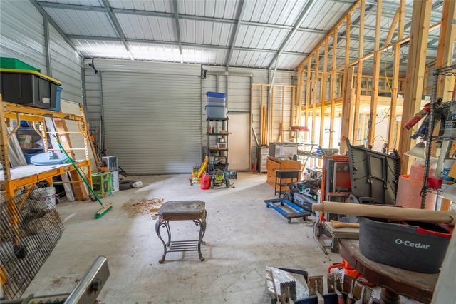 4405 LOMA VISTA DRIVE, Valrico, FL 33596