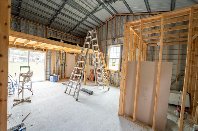 4405 LOMA VISTA DRIVE, Valrico, FL 33596