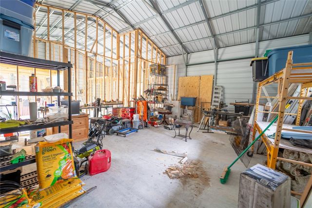 4405 LOMA VISTA DRIVE, Valrico, FL 33596