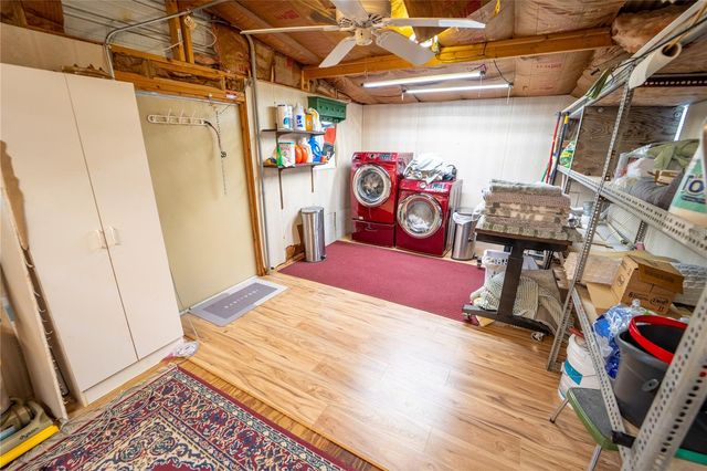 4405 LOMA VISTA DRIVE, Valrico, FL 33596