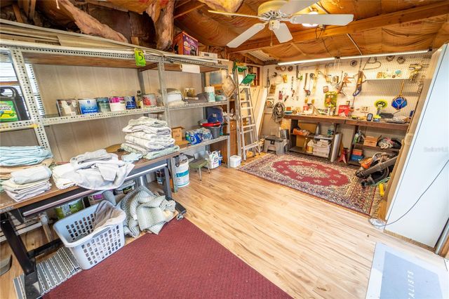 4405 LOMA VISTA DRIVE, Valrico, FL 33596