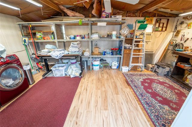 4405 LOMA VISTA DRIVE, Valrico, FL 33596