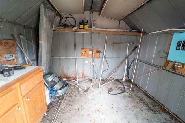 4405 LOMA VISTA DRIVE, Valrico, FL 33596