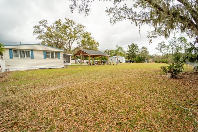 4405 LOMA VISTA DRIVE, Valrico, FL 33596