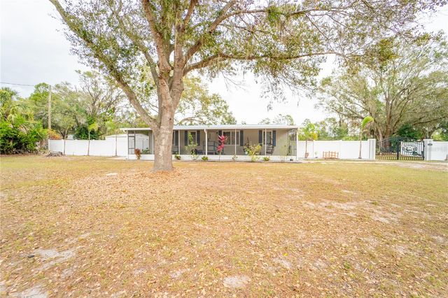 4405 LOMA VISTA DRIVE, Valrico, FL 33596