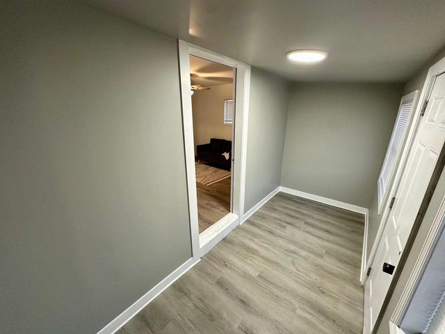 171 S 64th STREET, Milwaukee, WI 53214