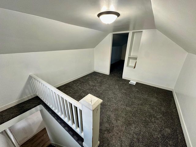 171 S 64th STREET, Milwaukee, WI 53214