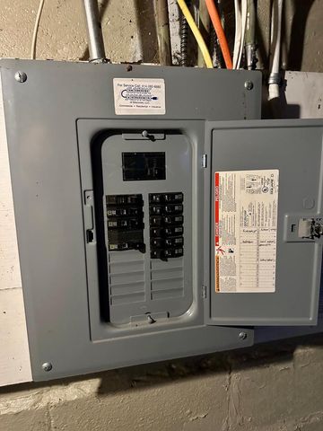 171 S 64th STREET, Milwaukee, WI 53214