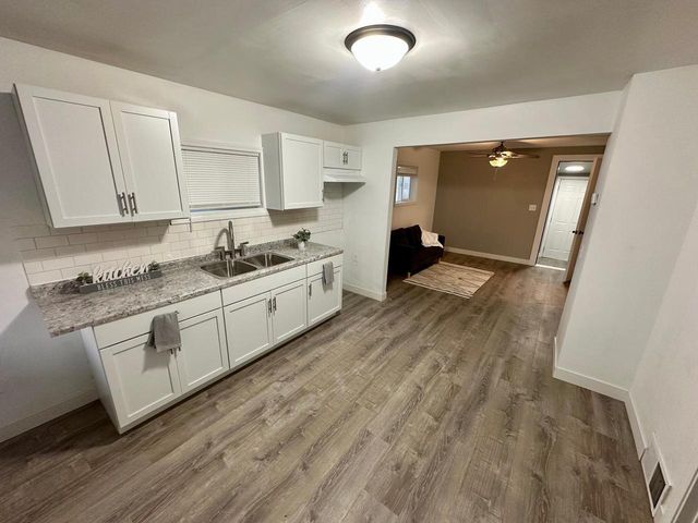 171 S 64th STREET, Milwaukee, WI 53214