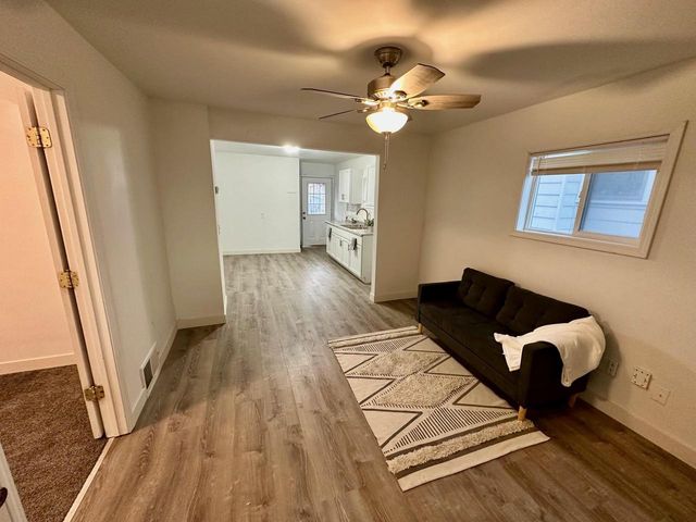 171 S 64th STREET, Milwaukee, WI 53214