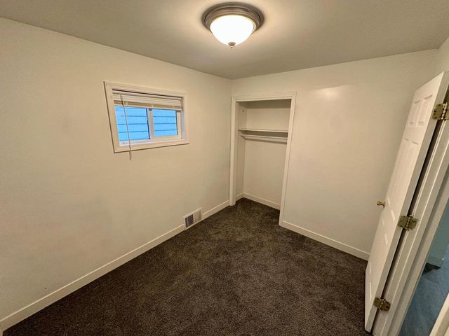 171 S 64th STREET, Milwaukee, WI 53214