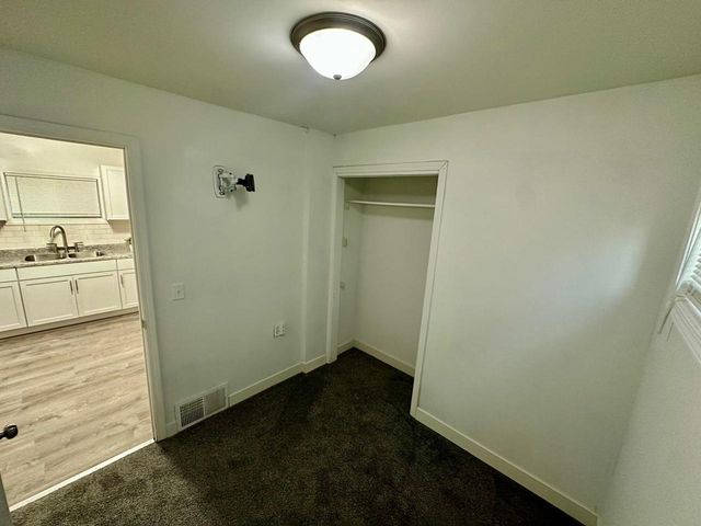 171 S 64th STREET, Milwaukee, WI 53214