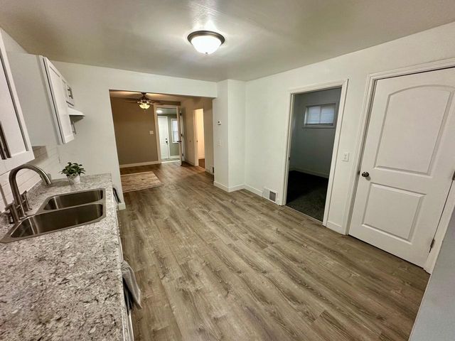 171 S 64th STREET, Milwaukee, WI 53214