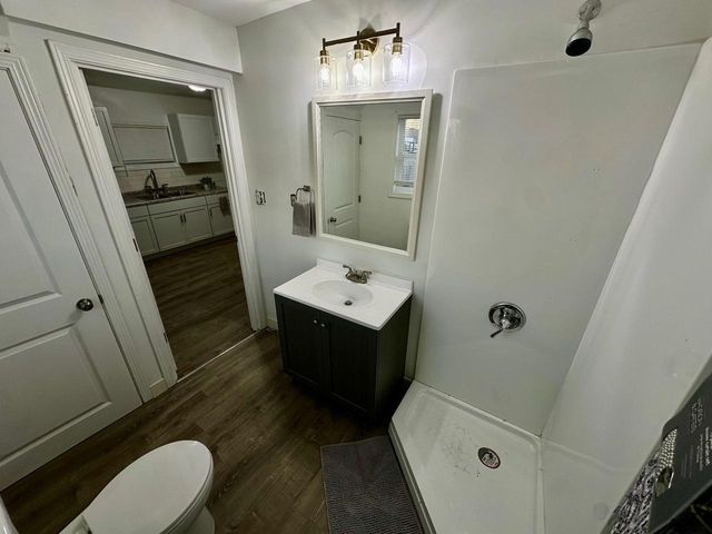 171 S 64th STREET, Milwaukee, WI 53214