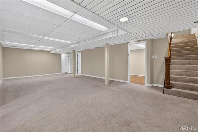 1438 Silverleaf Lane, St Louis, MO 63146