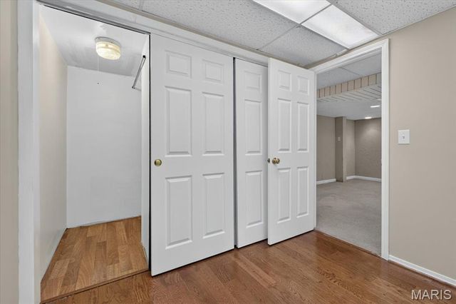 1438 Silverleaf Lane, St Louis, MO 63146