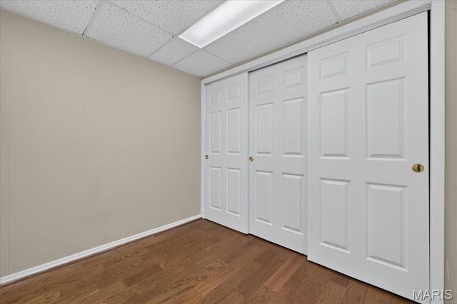 1438 Silverleaf Lane, St Louis, MO 63146