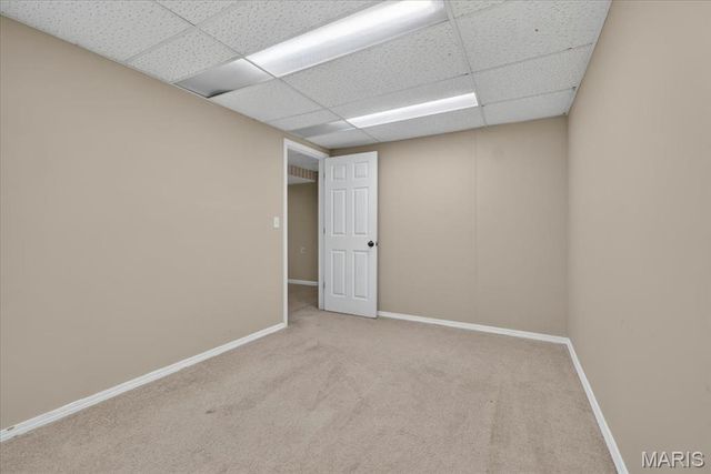 1438 Silverleaf Lane, St Louis, MO 63146