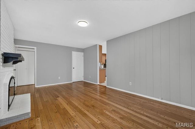 1438 Silverleaf Lane, St Louis, MO 63146