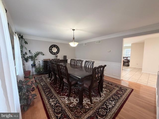206 PHOENIX DR, Chambersburg, PA 17201