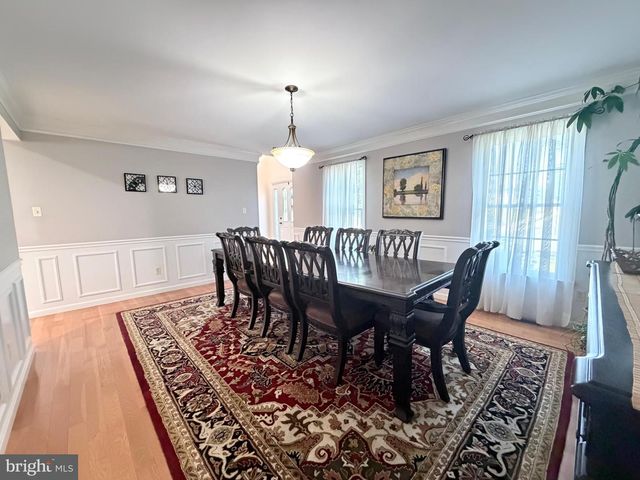 206 PHOENIX DR, Chambersburg, PA 17201